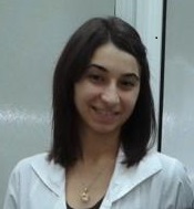 Д-р Пламена Русева Веримед Plamena Ruseva